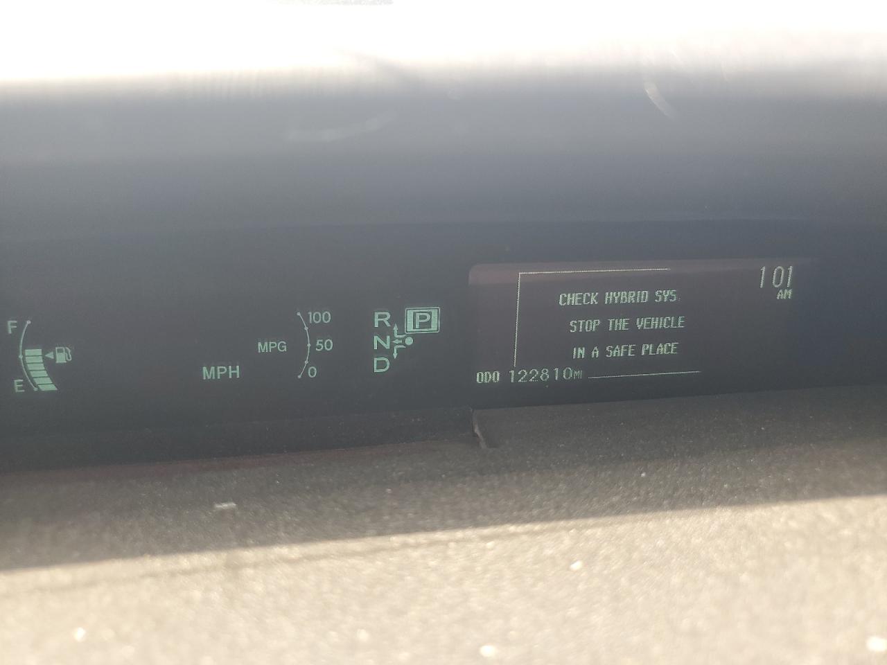 2014 Toyota Prius VIN: JTDKN3DU7E1778824 Lot: 84601795