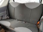 2006 CITROEN C1 VIBE  for sale at Copart BRISTOL