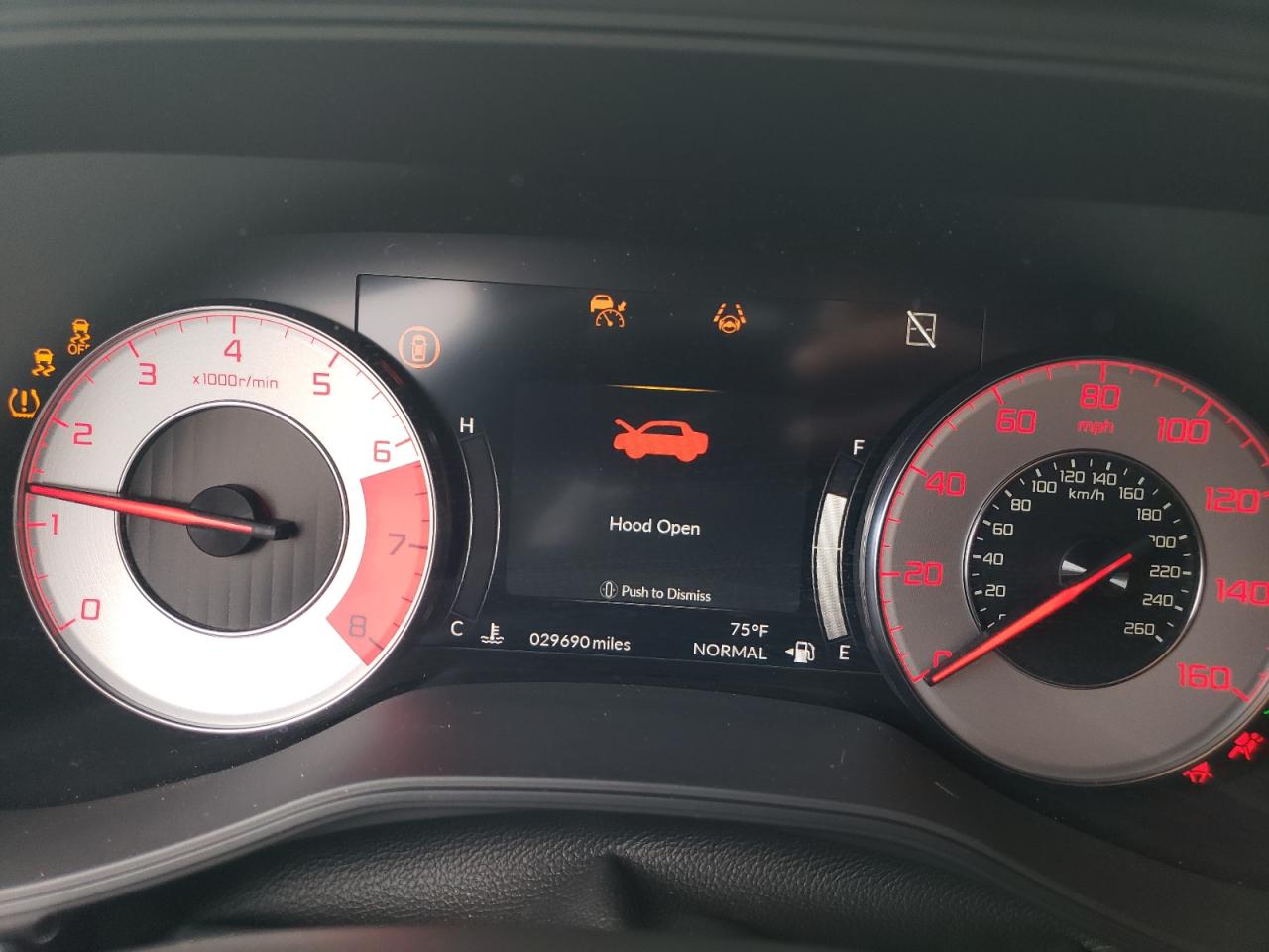 2022 Acura Tlx Type S VIN: 19UUB7F04NA001490 Lot: 83949885