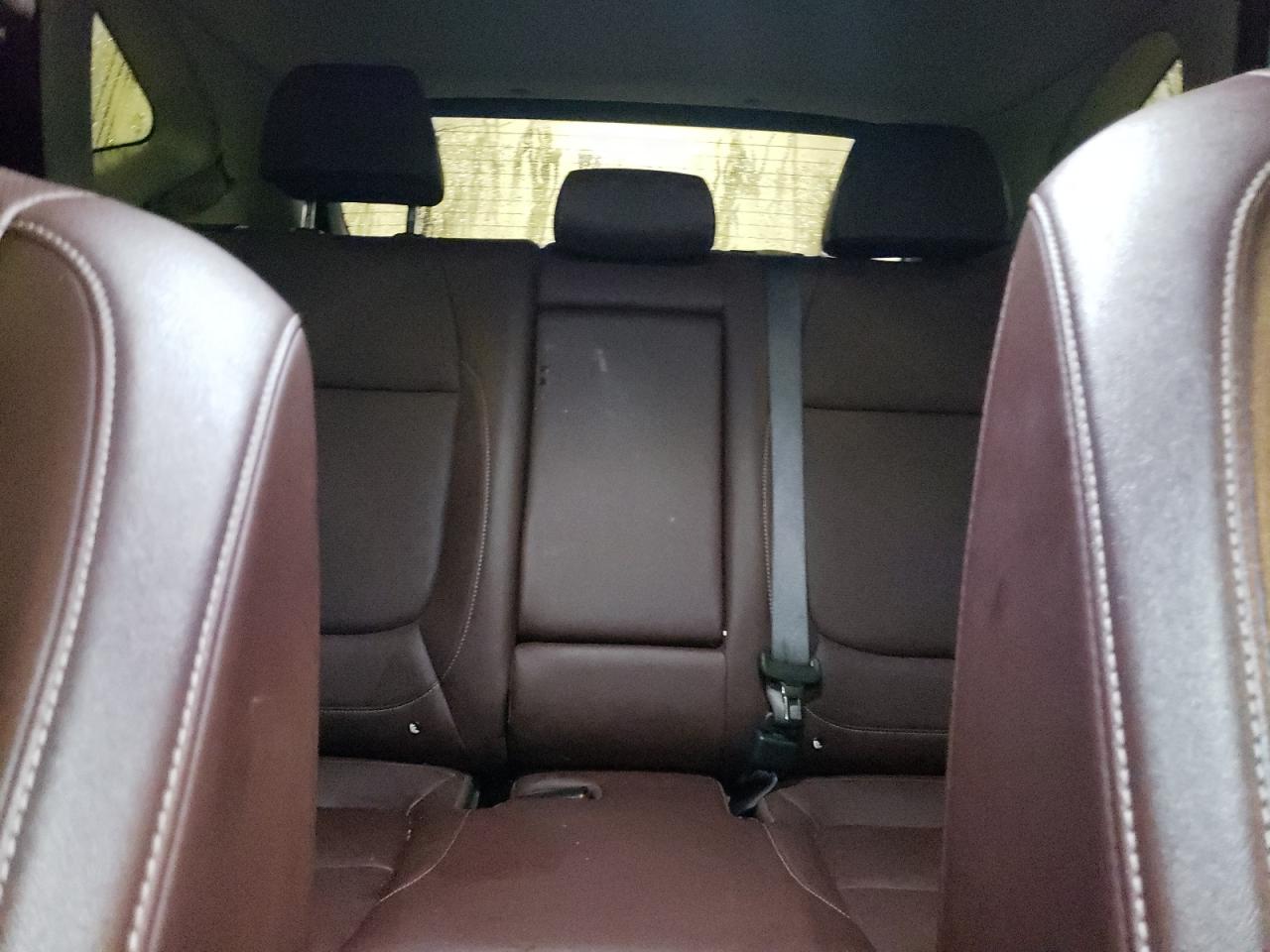 2022 Kia Seltos Sx VIN: KNDETCA23N7248126 Lot: 81487915