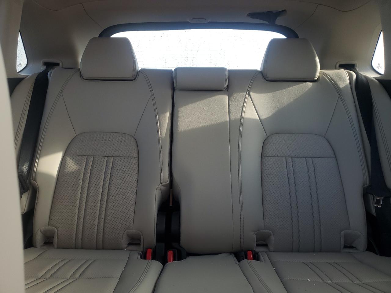 2023 Honda Hr-V Exl VIN: 3CZRZ2H75PM716629 Lot: 81305945