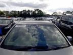 2014 MERCEDES-BENZ E220 SE CDI AUTO  for sale at Copart WOLVERHAMPTON
