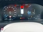2017 VOLVO XC90 T8 INSCRIPTION T-ENG  for sale at Copart SANDY