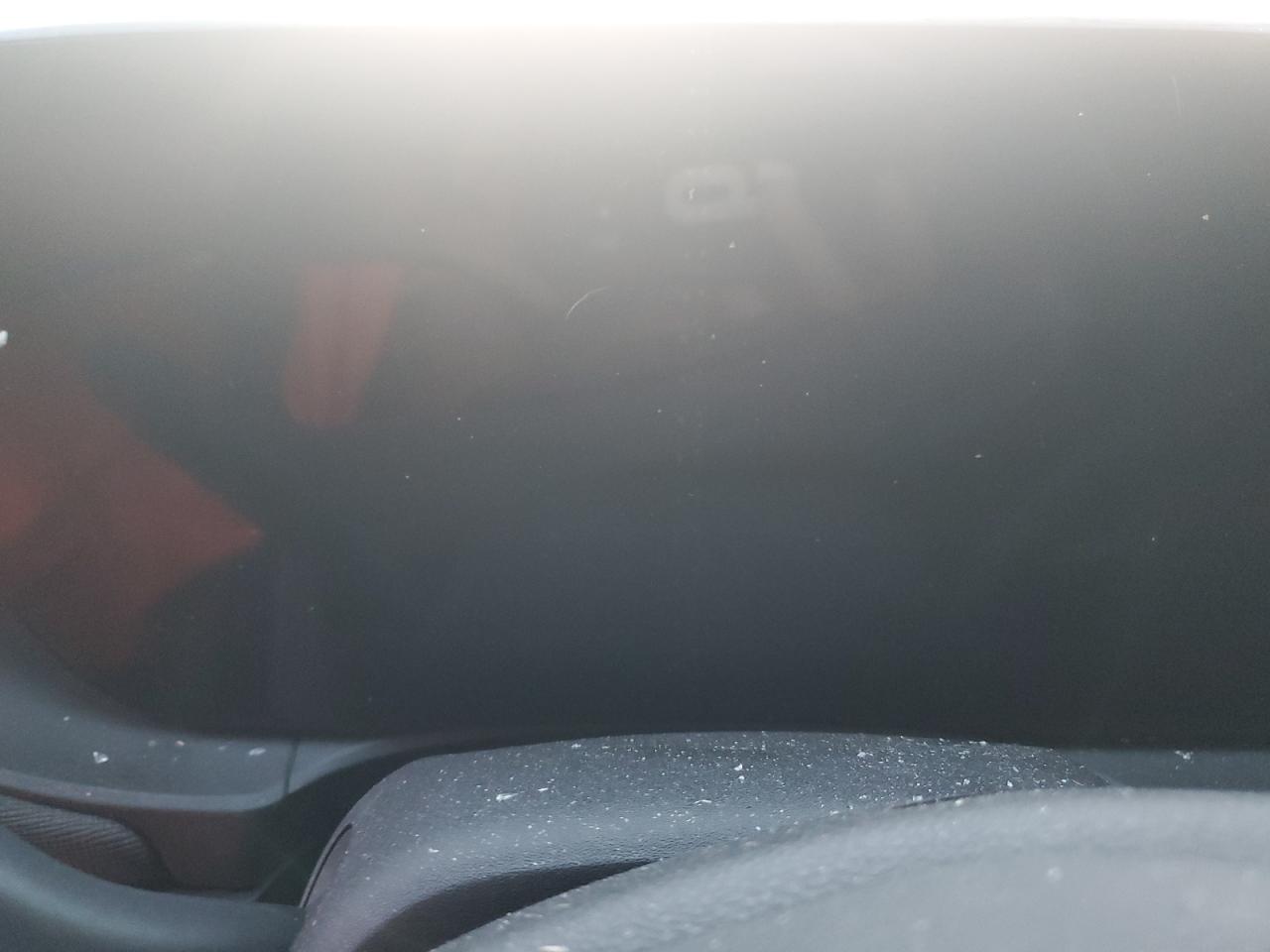 2024 Buick Envista Preferred VIN: KL47LAE23RB065104 Lot: 80441005