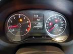 2010 VOLKSWAGEN POLO MODA for sale at Copart SANDTOFT