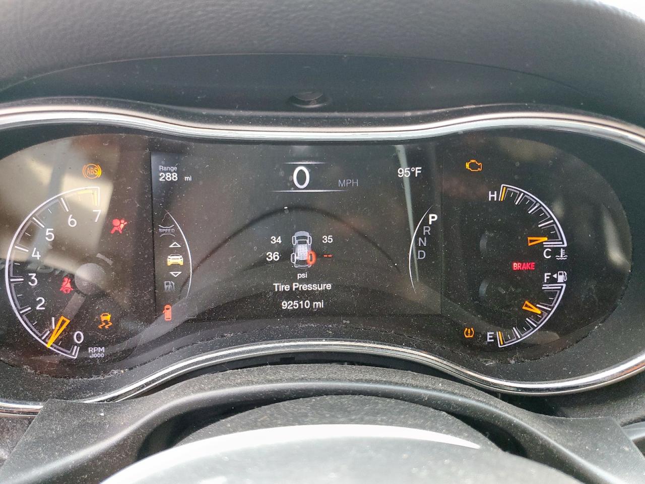 2019 Jeep Grand Cherokee Limited VIN: 1C4RJEBG9KC690229 Lot: 70679755