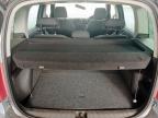 2010 SKODA YETI SE for sale at Copart SANDTOFT