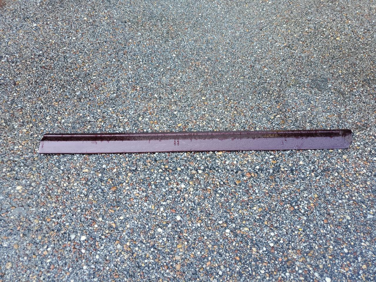 2014 Honda Pilot Exln VIN: 5FNYF4H77EB028364 Lot: 80472775