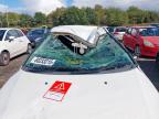 2009 SUZUKI SWIFT GLX 5DR  for sale at Copart SANDTOFT