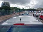 2010 VAUXHALL ASTRA SXI  for sale at Copart ST HELENS