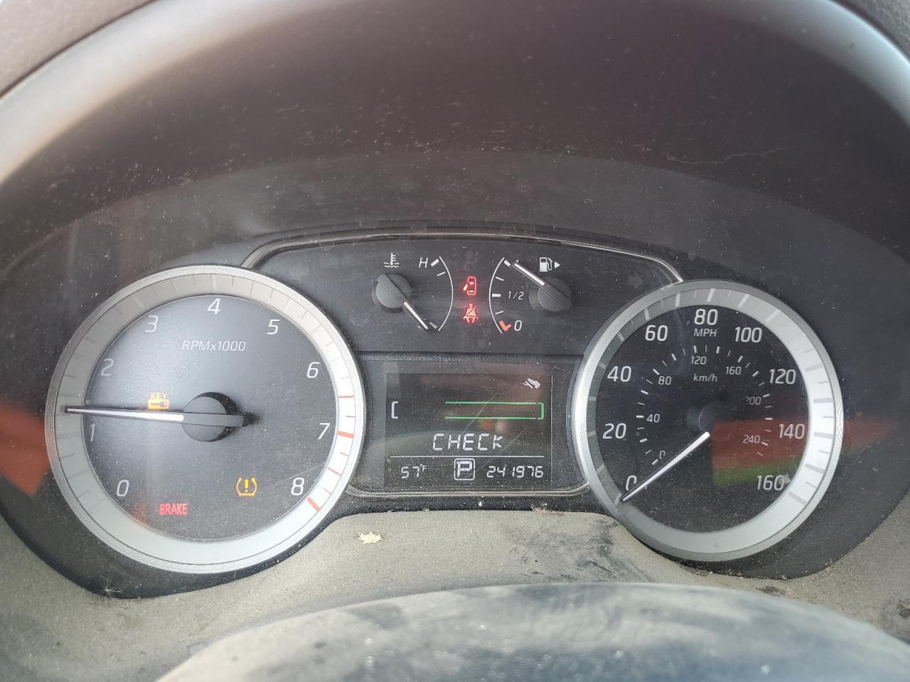 2013 Nissan Sentra S VIN: 3N1AB7AP3DL720035 Lot: 71007805