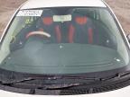 2010 FIAT 500 POP  for sale at Copart BRISTOL