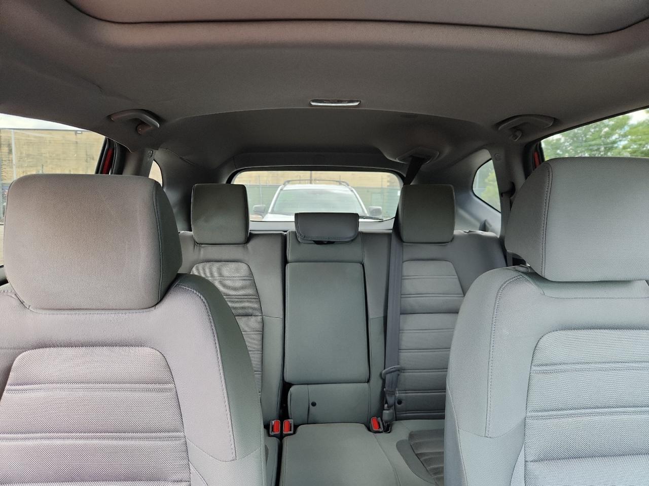 2022 Honda Cr-V Ex VIN: 5J6RT6H51NL012062 Lot: 70884945