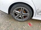 2021 MERCEDES-BENZ CLA AMG LINE for sale at Copart CORBY