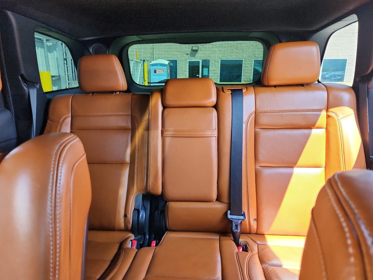 2014 Jeep Grand Cherokee Srt-8 VIN: 1C4RJFDJ3EC572342 Lot: 71491895