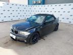 2011 BMW 118I M SPORT  for sale at Copart ROCHFORD