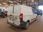 2020 FORD TRANSIT COURIER LEADER for sale at Copart SANDWICH