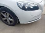 2015 VOLVO V40 SE NAV for sale at Copart SANDY