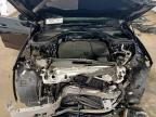 2023 MERCEDES-BENZ GLC 220 AMG LN PREM D MHE  for sale at Copart PETERLEE