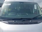 2018 CITROEN RELAY 35 L3H2 EPRISE BLUE  for sale at Copart BRISTOL