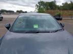 2023 MG 4 SE  for sale at Copart SANDTOFT