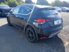 2018 DS DS4 CROSSBACK BLUEHDI S/S  for sale at Copart SANDTOFT