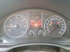 2006 VOLKSWAGEN JETTA TDI OPTION PACKAGE 1   à vendre chez Copart AB - CALGARY