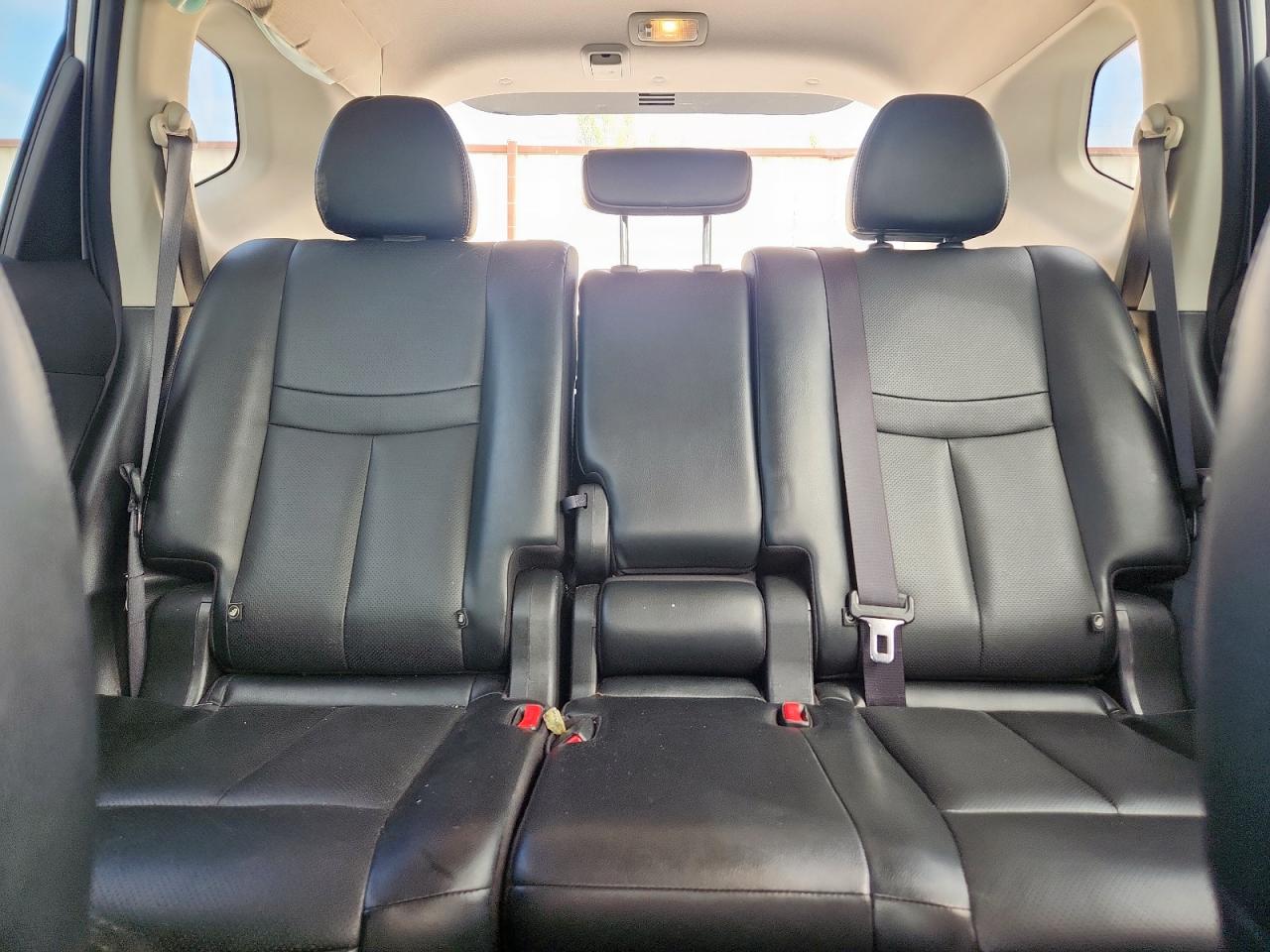 2018 Nissan Rogue S VIN: JN8AT2MT7JW462439 Lot: 81913795