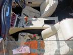 1990 TVR 290 S  for sale at Copart SANDY