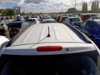 2009 KIA CARENS GS 7 SEATS  for sale at Copart SANDY