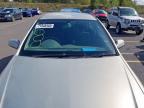 2007 VAUXHALL ASTRA LIFE  for sale at Copart SANDTOFT