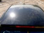 2008 CITROEN C1 VIBE for sale at Copart WESTBURY
