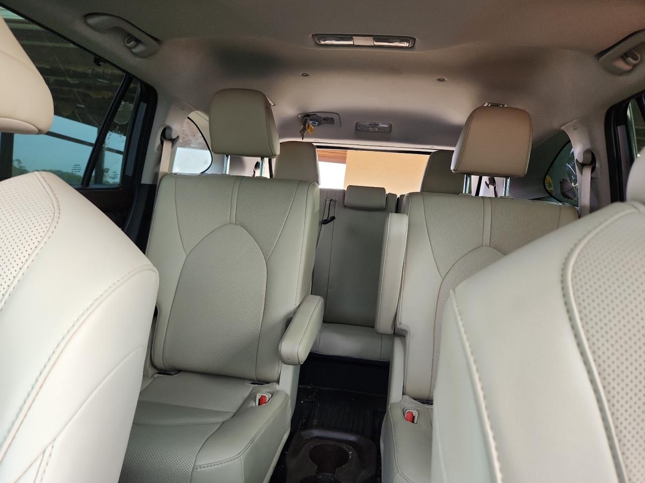 2022 Toyota Highlander Hybrid Limited VIN: 5TDXBRCHXNS075338 Lot: 81622095