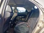 2006 HONDA CIVIC ES I-VTEC  for sale at Copart BRISTOL