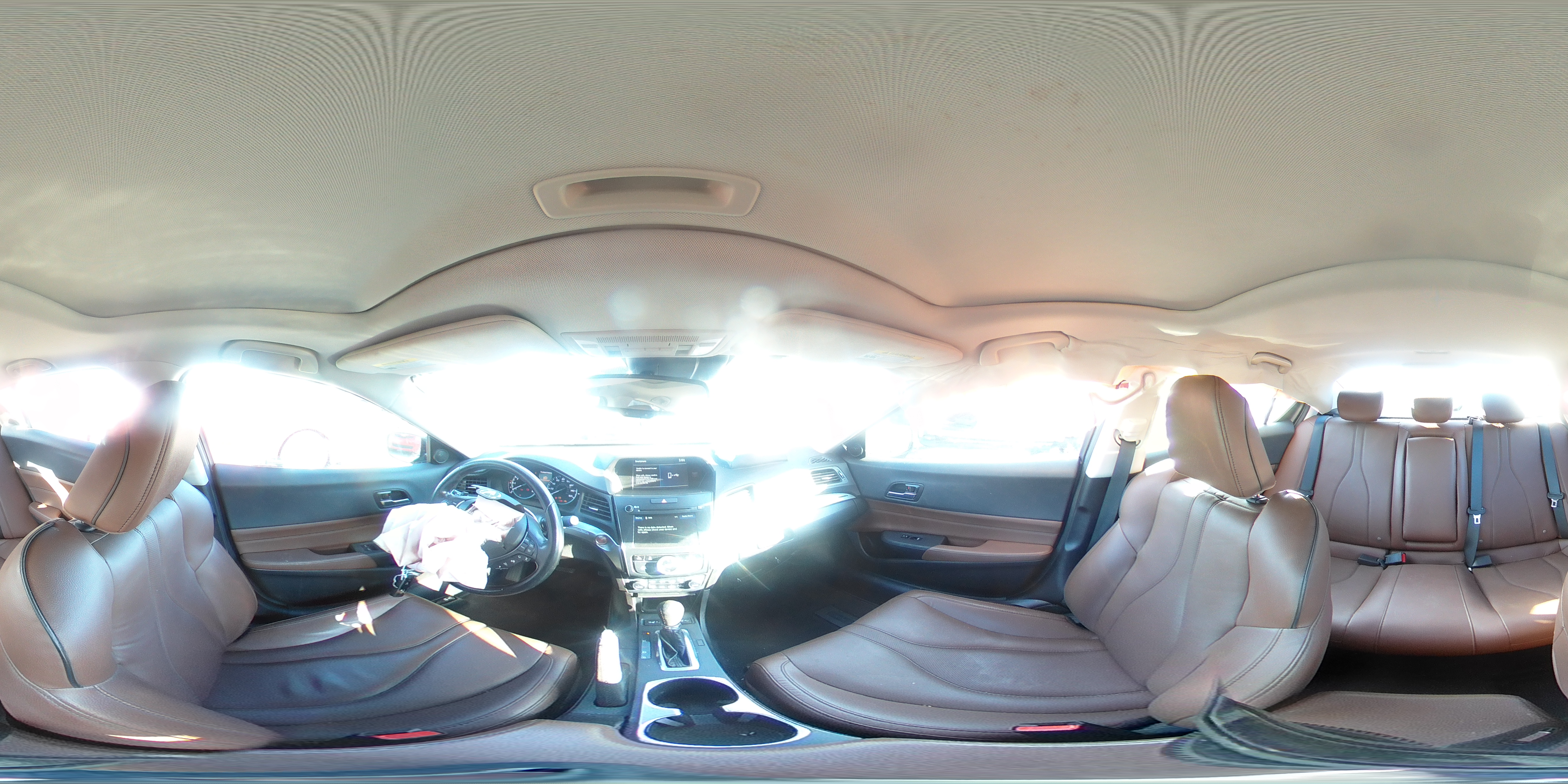 2022 Acura Ilx Premium VIN: 19UDE2F72NA003052 Lot: 70942315