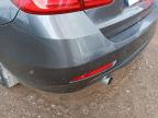 2014 BMW 320D BUSINESS EFFICIENTDY  for sale at Copart WESTBURY