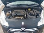 2013 CITROEN DS3 DSTYLE PLUS for sale at Copart BRISTOL