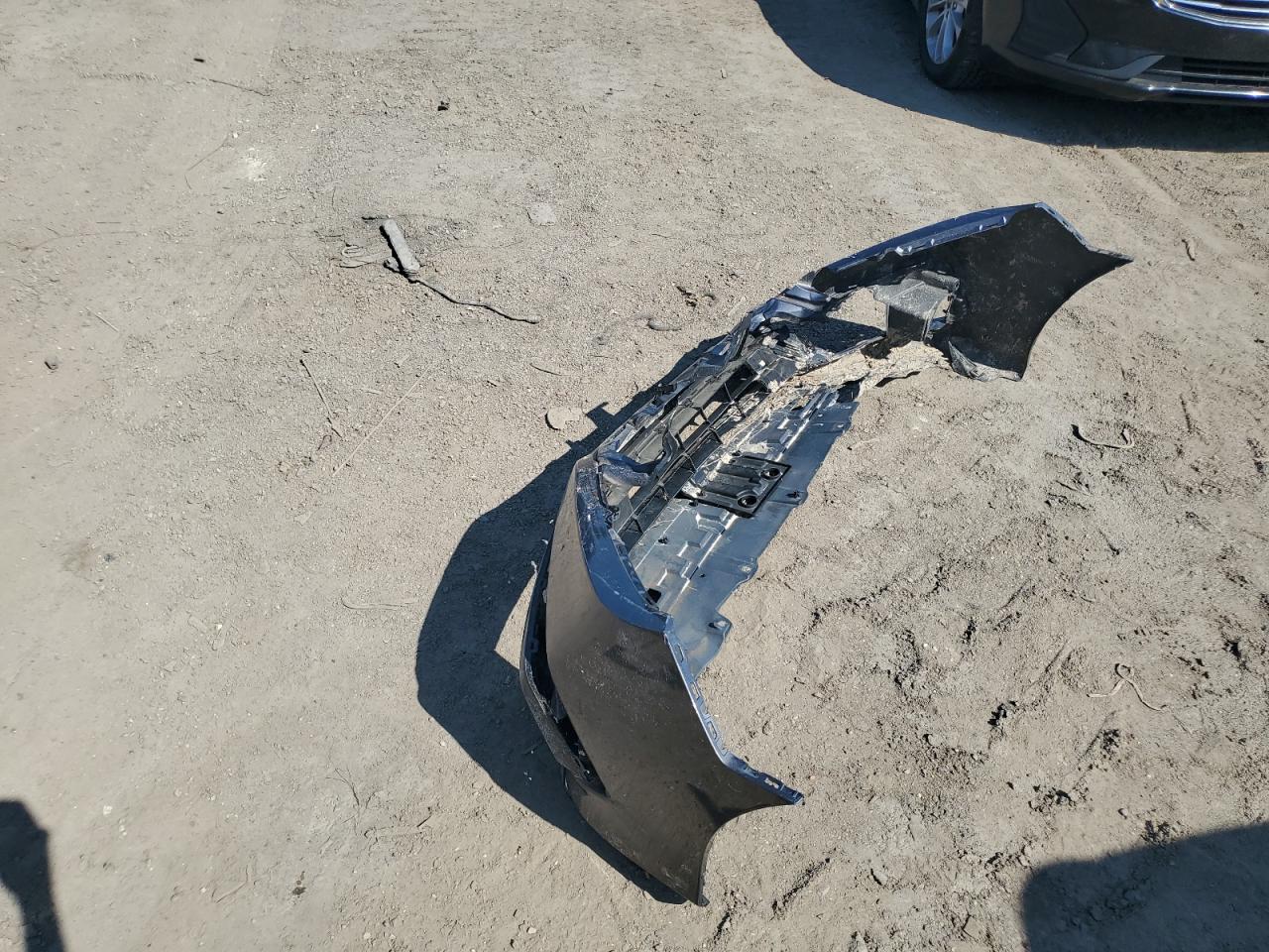 2020 Honda Civic Sport VIN: 2HGFC2F82LH571632 Lot: 84643445