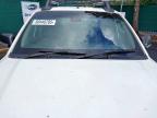 2011 NISSAN NAVARA TEKNA D/C DCI 188 DOUBLE CAB PICK UP TEKNA 2.5DCI 1 for sale at Copart ST HELENS