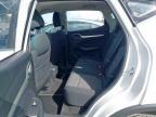 2019 MG ZS EXCITE TURBO AUTO  for sale at Copart ROCHFORD