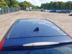 2013 HONDA CR-V SE I-VTEC 4X2  for sale at Copart COLCHESTER