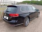 2015 VOLKSWAGEN PASSAT R LINE TDI BMOTION  for sale at Copart WESTBURY