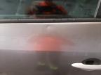 2012 RENAULT FLUENCE  for sale at Copart CASTLEDERMOT - IRELAND