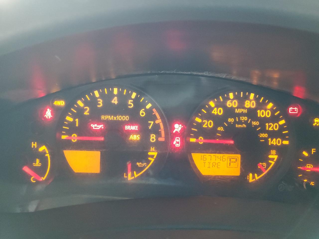 2013 Nissan Xterra X VIN: 5N1AN0NW4DN822890 Lot: 81833665