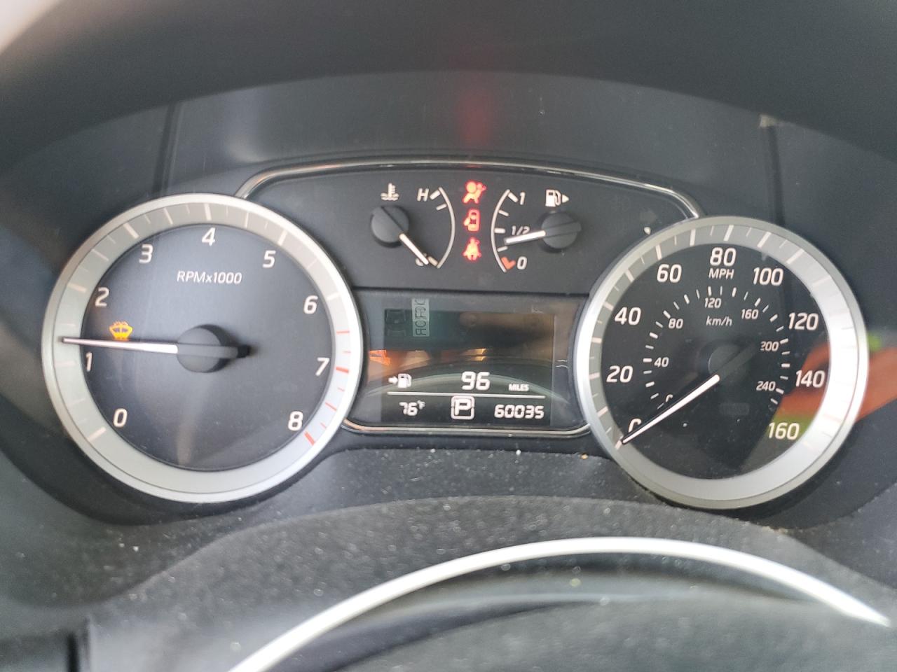 2013 Nissan Sentra S VIN: 3N1AB7AP7DL779301 Lot: 80410095