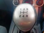 2010 FORD FIESTA TITANIUM 96  for sale at Copart BRISTOL