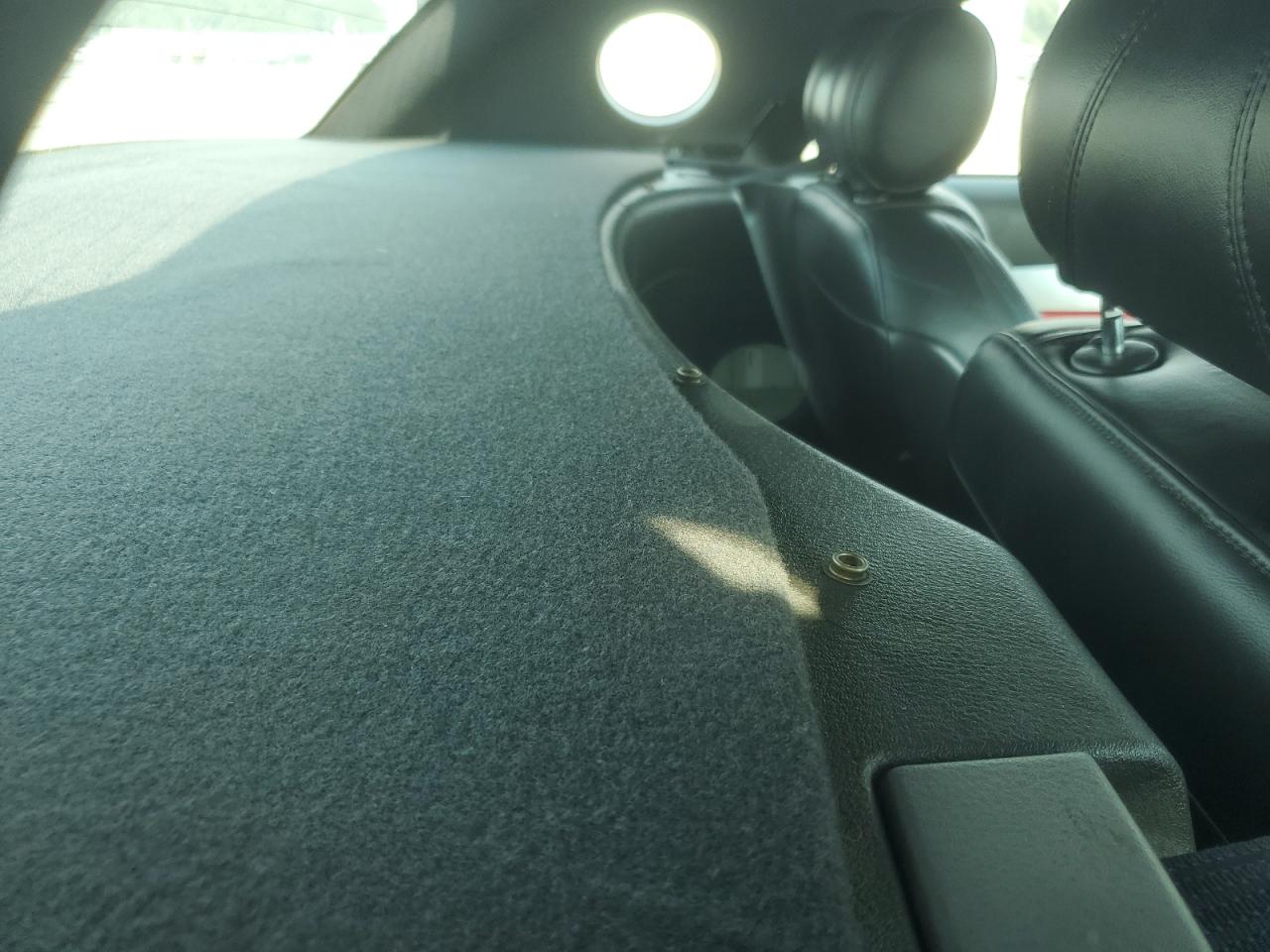 2002 Ford Thunderbird VIN: 1FAHP60A72Y120544 Lot: 80894685