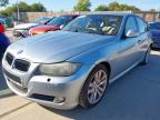2009 BMW 320I SE 320I SE 4DR for sale at Copart SANDY