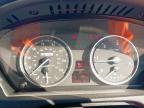 2008 BMW X5 3.0D AC 5S AUTO  for sale at Copart ROCHFORD