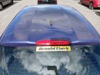 2013 PEUGEOT 208 ACTIVE  for sale at Copart CHESTER